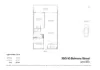 Clean, contemporary living with flexibility