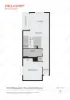 Premium home in the heart of North Melbourne