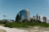 PIPIS, Bilinga