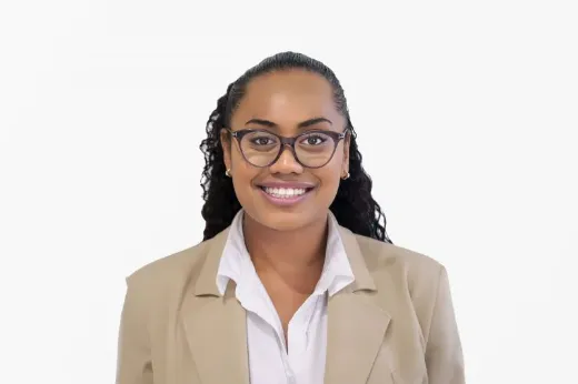 Luisa Delana Gabriela Vulagi-Piliae - Real Estate Agent at Sydneylinks Real Estate - Potts Point