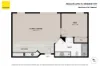 Refurbished Apartment in Iconic Heritage Adina Building