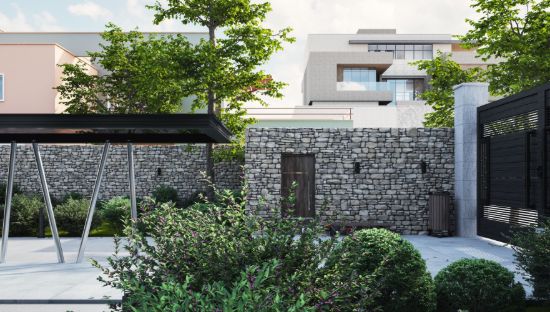 La Rosa Property Group - Real Estate Agency