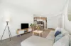 Modern comfort & convenience in the heart of Lane Cove