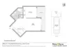 Modern comfort & convenience in the heart of Lane Cove