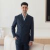 Miran Ranchod - Real Estate Agent - B.E Property - Eight Mile Plains