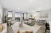 Contemporary Design & Refined Comfort
