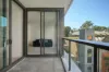 Lifestyle Apartment Of Stunning Design And The Ultimate Convenience