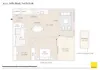 Lifestyle Apartment Of Stunning Design And The Ultimate Convenience