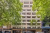 Sophisticated City Living with Rare Oversized Scale, Dual Balconies, Ultimate Privacy & Separated lot for both 19sqm Car Space and 8sqm Storage