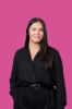 Keely Wilson - Real Estate Agent - Crowne Real Estate - Ipswich