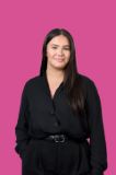 Keely Wilson - Real Estate Agent From - Crowne Real Estate - Ipswich