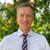 Andrew Allen - Real Estate Agent - Ray White - Gladstone