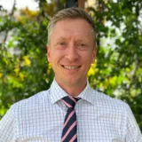 Andrew Allen - Real Estate Agent From - Ray White - Gladstone