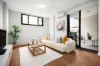 One bedroom apartment central from Homebush and Flemington | Low Strata