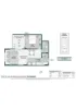 One bedroom apartment central from Homebush and Flemington | Low Strata