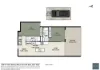 Luxe Living, Secure your new home with large deck in the Heart of Mount Gravatt East