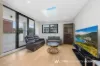 Highly desired school catchment & walk to Metro