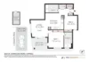 Highly desired school catchment & walk to Metro