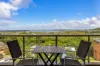 Your Everyday Holiday with Stunning Views!