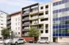 Inner-City Living with Skyline Views & Ultimate Convenience