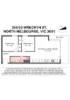 Inner-City Living with Skyline Views & Ultimate Convenience