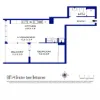 Level 8 Living in Dusk, Walk to Westfield,  Lake & Dining  6-Star EER