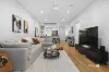 Elevated Living with Resort Appeal