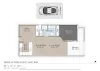 Elevated Living with Resort Appeal