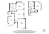 Spacious Townhouse with Endless Potential in Prime Soldiers Hill