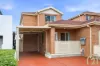 Perfect Family Home Offering Comfort, Space & Convenience