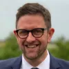 Doug Walsh - Real Estate Agent - Position Property