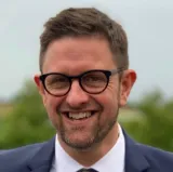 Doug Walsh - Real Estate Agent From - Position Property