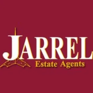 Leasing   Manager - Real Estate Agent