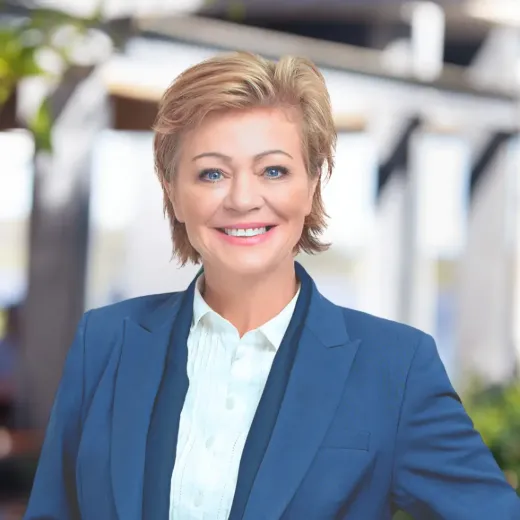 Anastasia Howard - Real Estate Agent at Harcourts Northern Rivers - Real Estate Agents