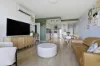 First timers and investors will fall head over heels for this sleek abode