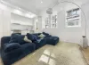 Timeless Art Deco Elegance in a Landmark Setting