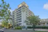 Stylish & Spacious Apartment in a Prime Lifestyle Location