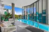 Modern Apartment in Prime Location