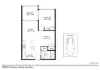 Modern Apartment in Prime Location