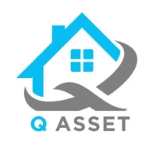Rentals Team - Real Estate Agent at Q Asset Management