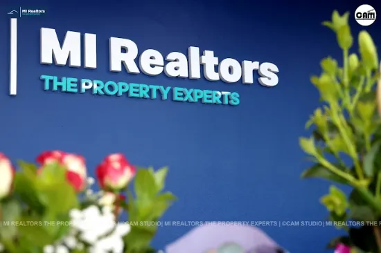 MI Realtors - Wyndham - Real Estate Agency