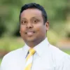 Sazzad  Hossain - Real Estate Agent - Ray White AusBan