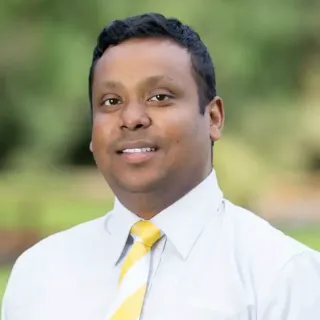 Sazzad  Hossain - Real Estate Agent