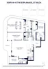 The Highest Standard in Luxury Living