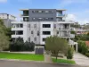Spacious 2-Bedroom Apartment with Modern Finishes Throughout!