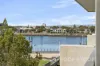 Waterside Elegance Awaits...