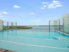 Resort-Style Living | Prime Convenience
