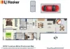 Resort-Style Living | Prime Convenience