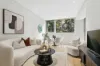Luxury and lifestyle that leads with quality and harmony just 160m to rail