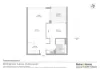 Luxury and lifestyle that leads with quality and harmony just 160m to rail